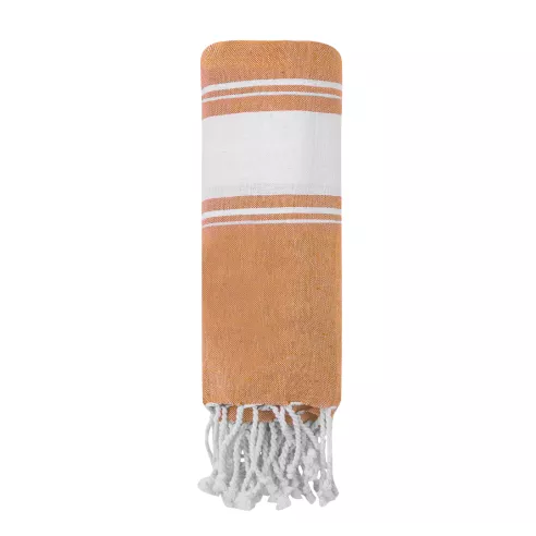 Towel Pareo Botari
