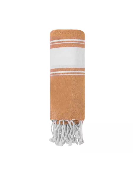 Towel Pareo Botari