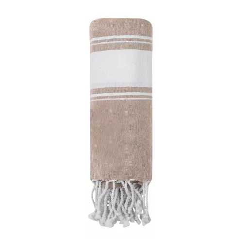 Towel Pareo Botari