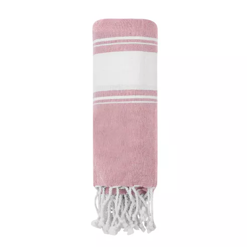 Towel Pareo Botari
