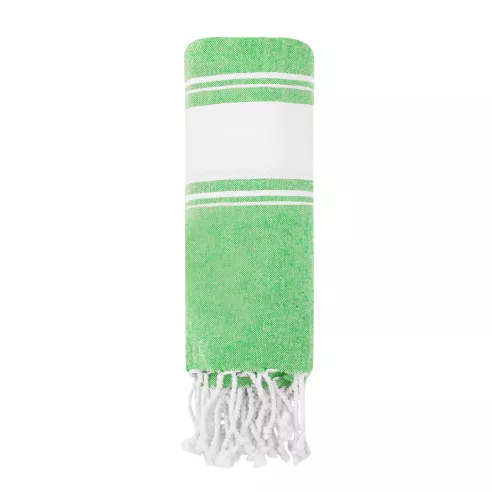 Towel Pareo Botari