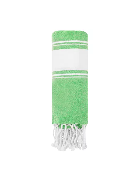 Towel Pareo Botari