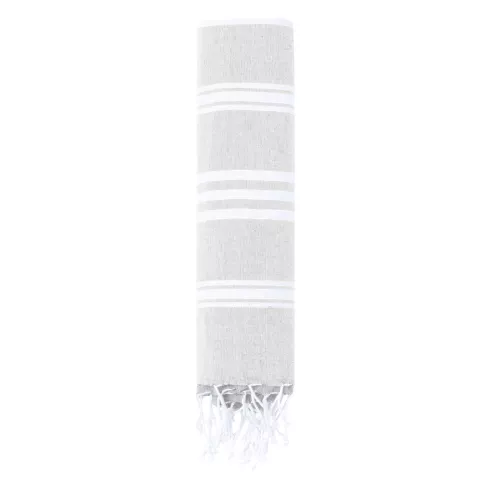 Towel Pareo Harlow