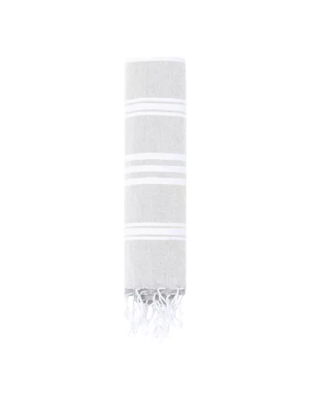 Towel Pareo Harlow