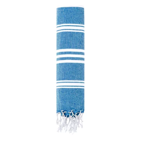 Towel Pareo Harlow