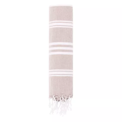 Towel Pareo Harlow