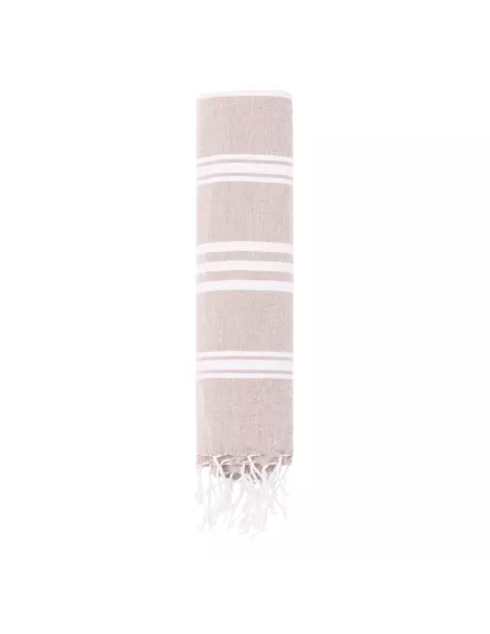 Towel Pareo Harlow