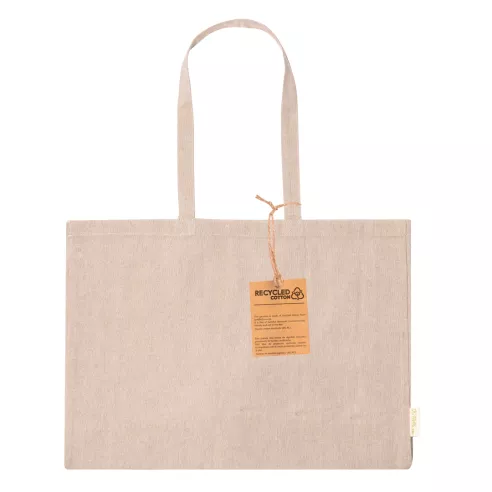 Bag Bonillo
