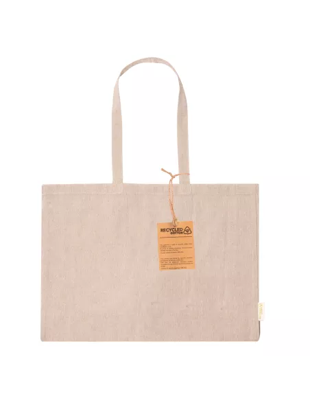 Bag Bonillo