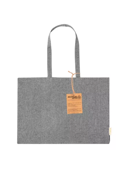 Bag Bonillo