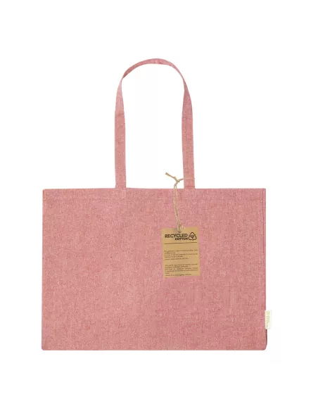 Bag Bonillo