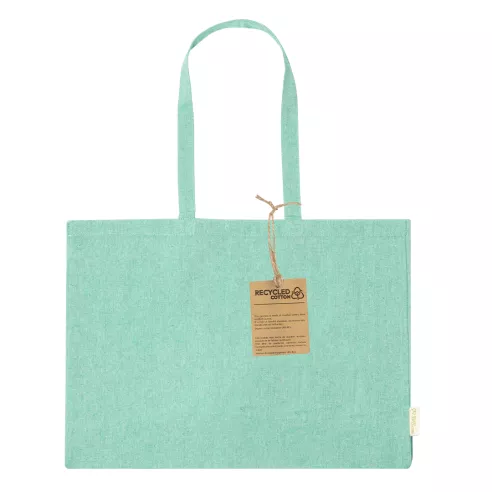 Bag Bonillo