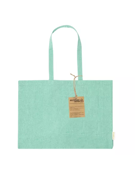 Bag Bonillo