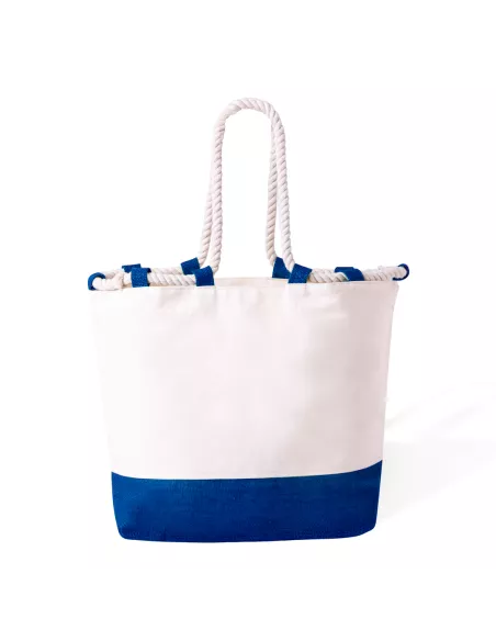 Bag Belesi