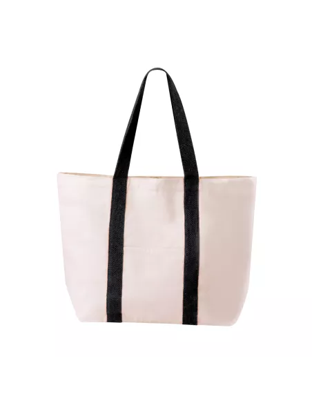 Bag Dretan