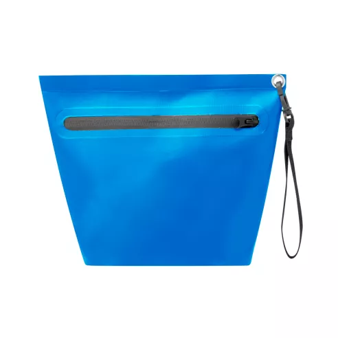 Multipurpose Bag Dalmas