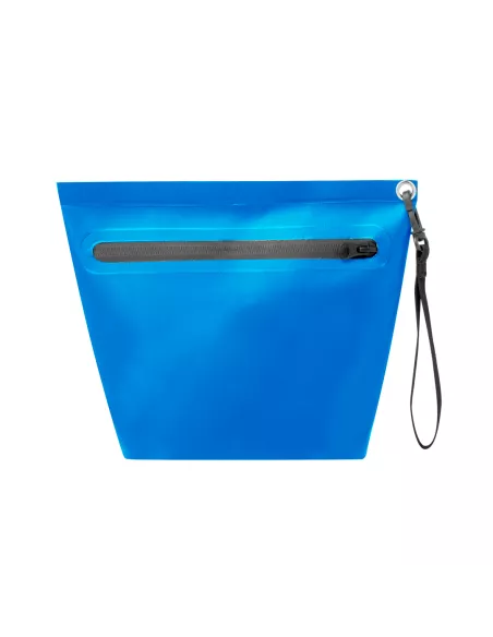 Multipurpose Bag Dalmas