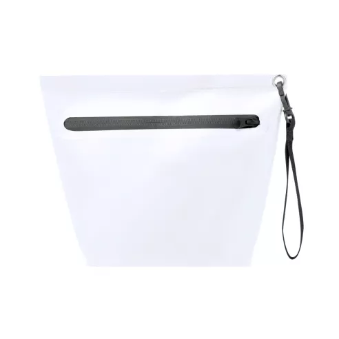 Multipurpose Bag Dalmas