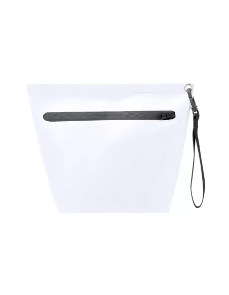 Multipurpose Bag Dalmas