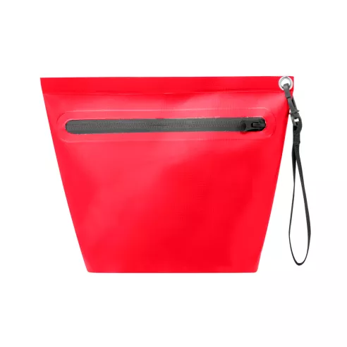 Multipurpose Bag Dalmas