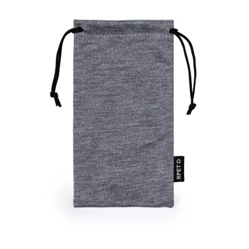 Pouch Torlax