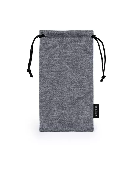 Pouch Torlax