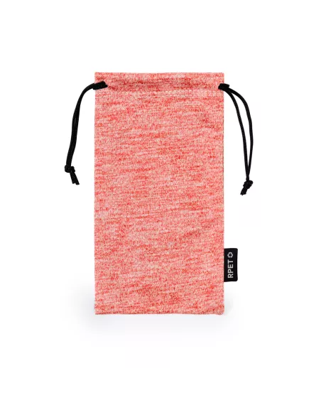 Pouch Torlax