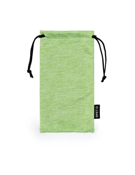 Pouch Torlax