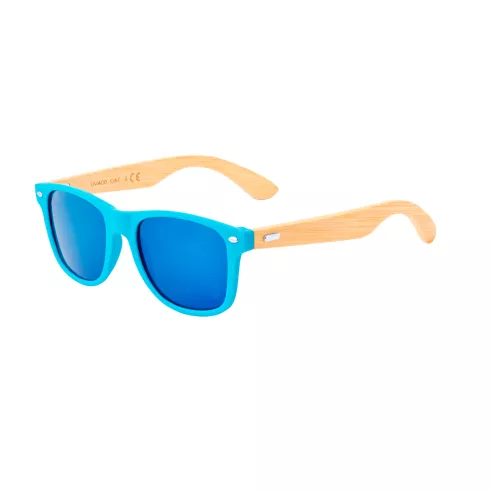 Sunglasses Ferguson