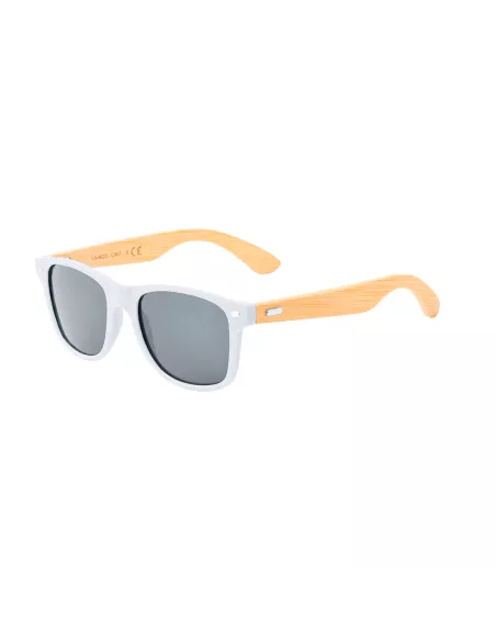 Sunglasses Ferguson