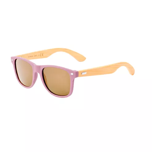 Sunglasses Ferguson