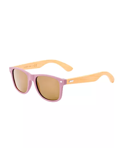 Sunglasses Ferguson