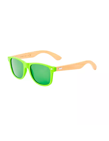 Sunglasses Ferguson