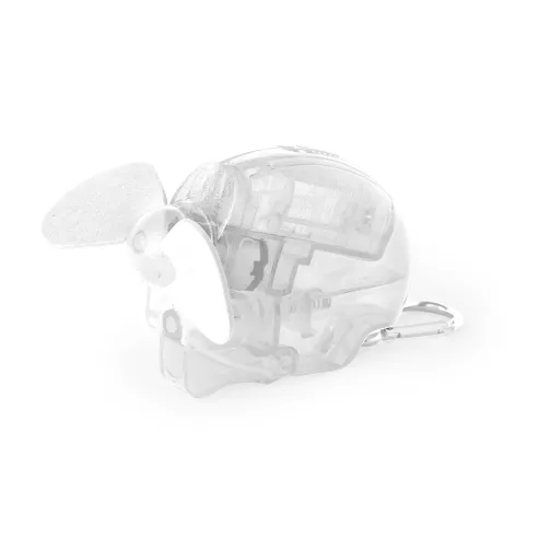 Vaporizer Fan Bluco