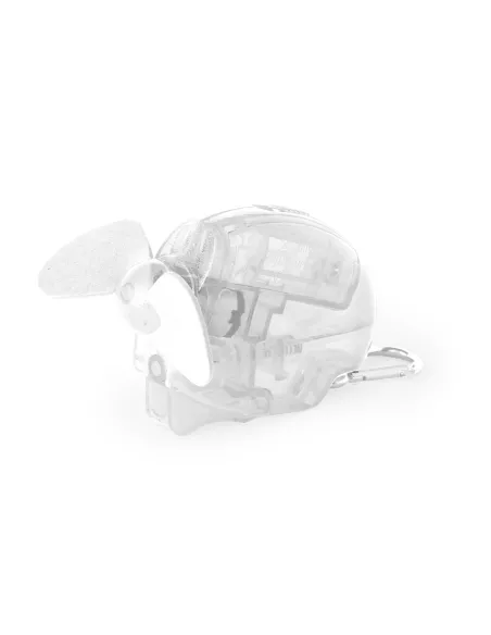 Vaporizer Fan Bluco