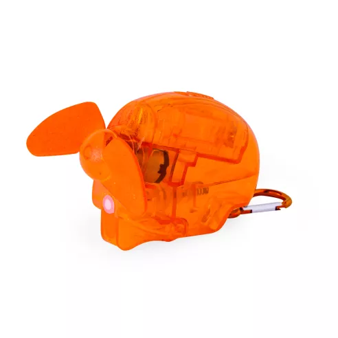 Vaporizer Fan Bluco