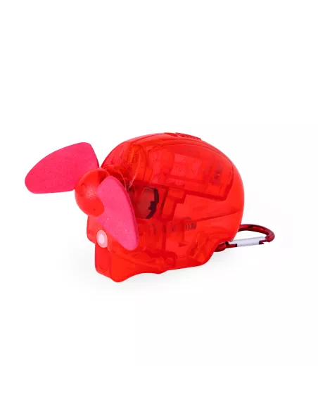Vaporizer Fan Bluco