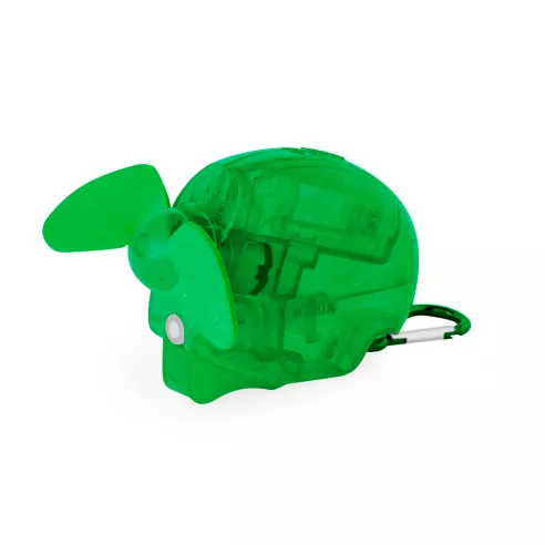 Vaporizer Fan Bluco