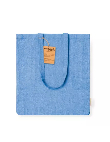 Bag Bestla