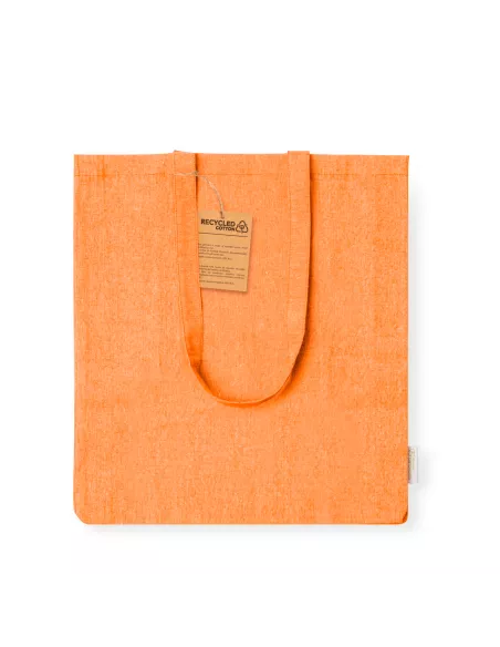 Bag Bestla