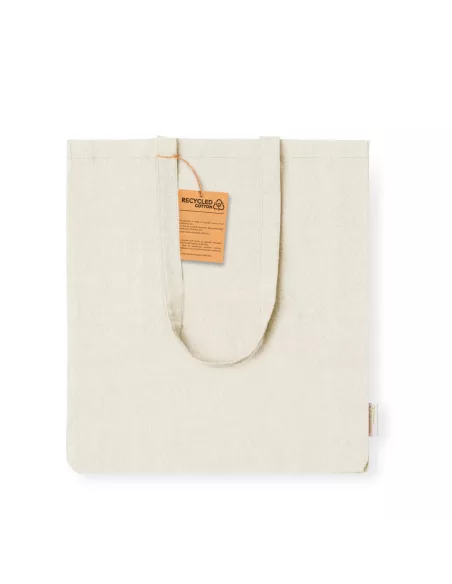 Bag Bestla