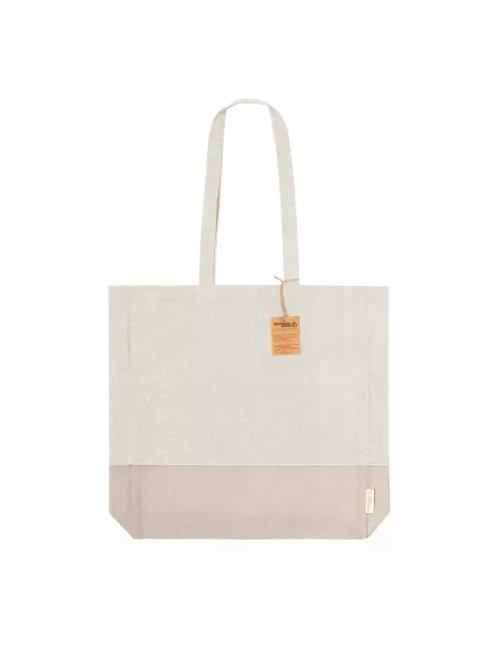 Bag Kauna