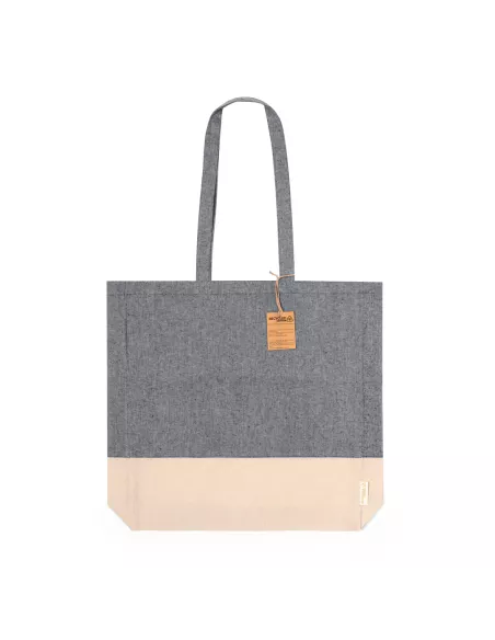 Bag Kauna