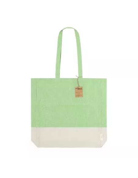 Bag Kauna
