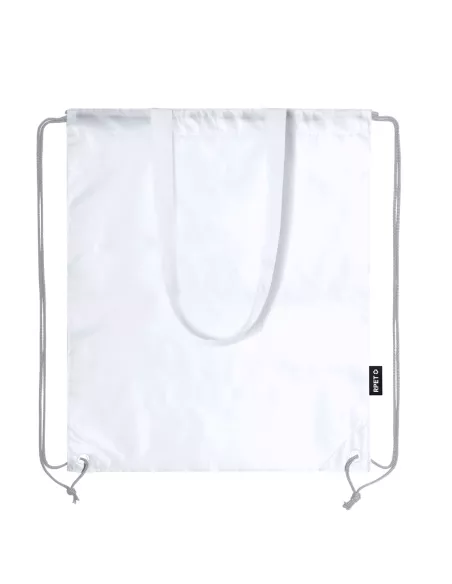 Drawstring Bag Falyan