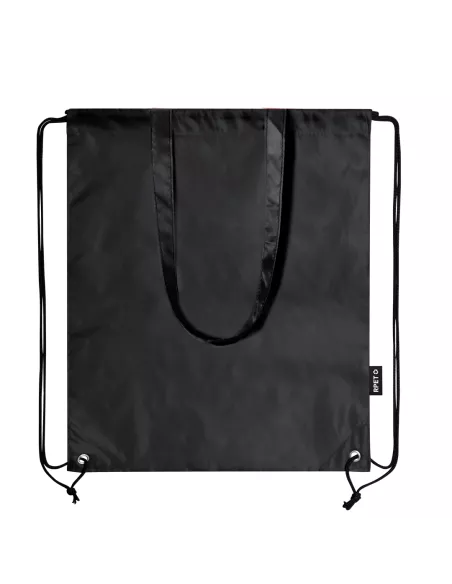 Drawstring Bag Falyan