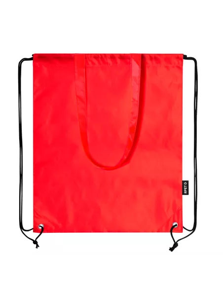 Drawstring Bag Falyan