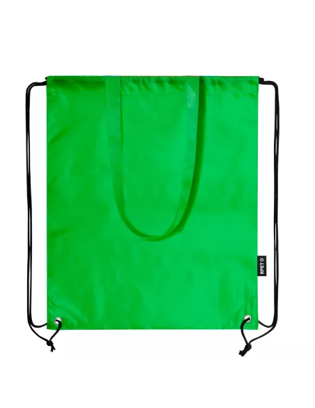 Drawstring Bag Falyan