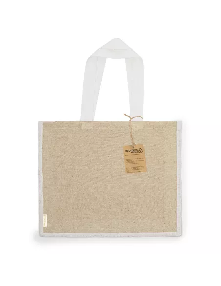 Bag Talara
