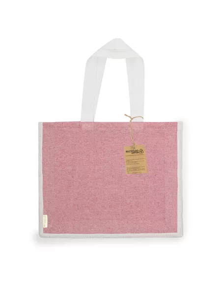 Bag Talara